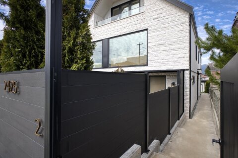 Additional image 8 of 2-2425 Kitchener Street, Vancouver, BC, V5K 3C4