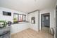Additional image 14 of Hagley Road, Stourbridge DY8
