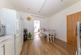 Additional image 13 of Hitchin Road, Bedfordshire LU2