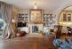 Additional image 10 of Peveril Point Road, Swanage BH19