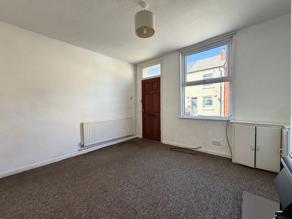 Additional image 3 of 2 bed terraced house for saleCatherine Street, Alfreton DE55