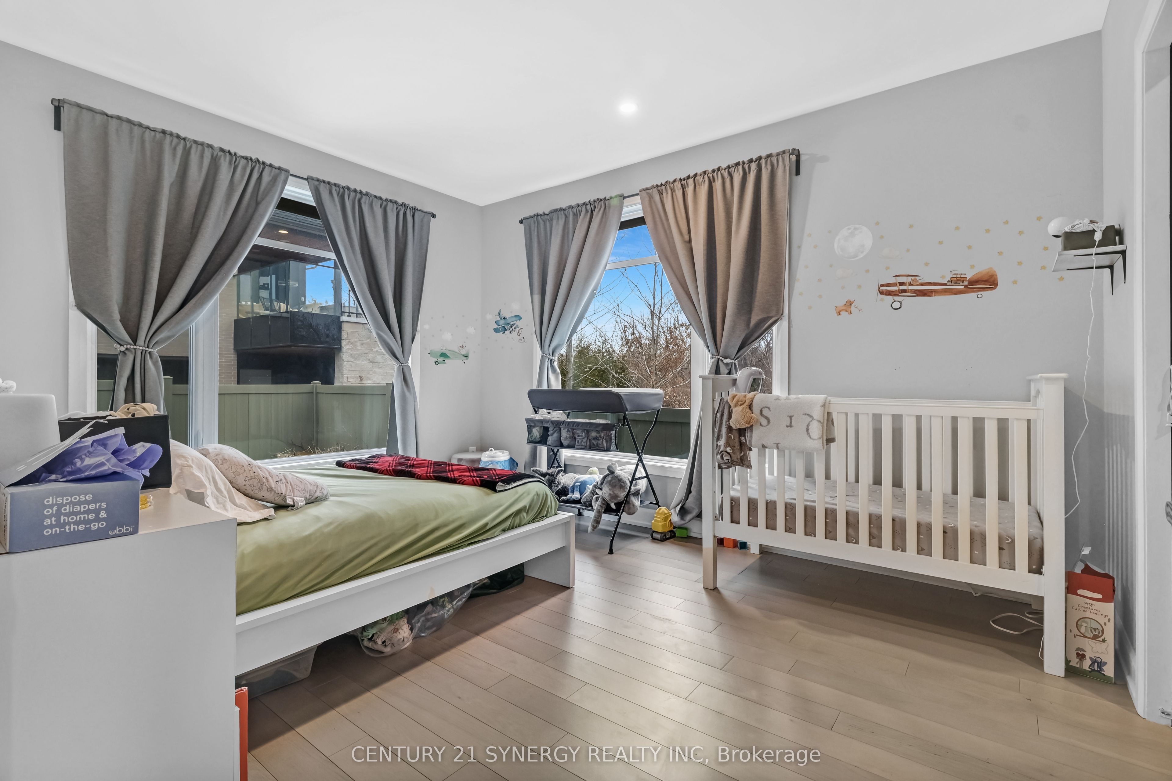 Additional image 6 of 143 Clegg Street, Ottawa, ON, K1S 5P7