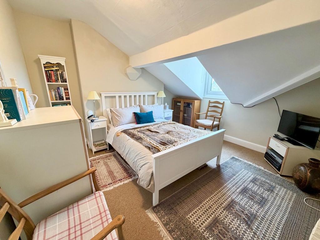 Additional image 14 of 5 bed terraced house for saleOrchard Road, Altrincham WA15