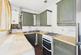 Additional image 4 of Station Street, Loughborough LE11