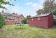Additional image 2 of Builth Road, Builth Wells, LD2
