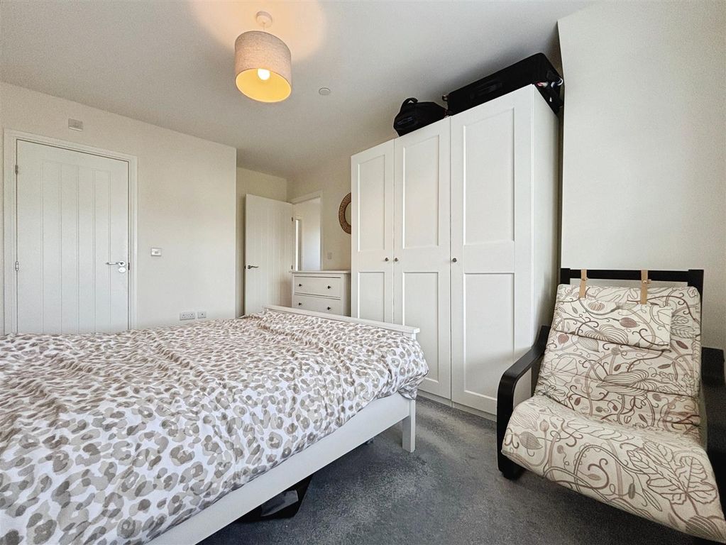 Additional image 12 of 3 bed semi-detached house for saleRhyd Y Mor, Abergele LL22