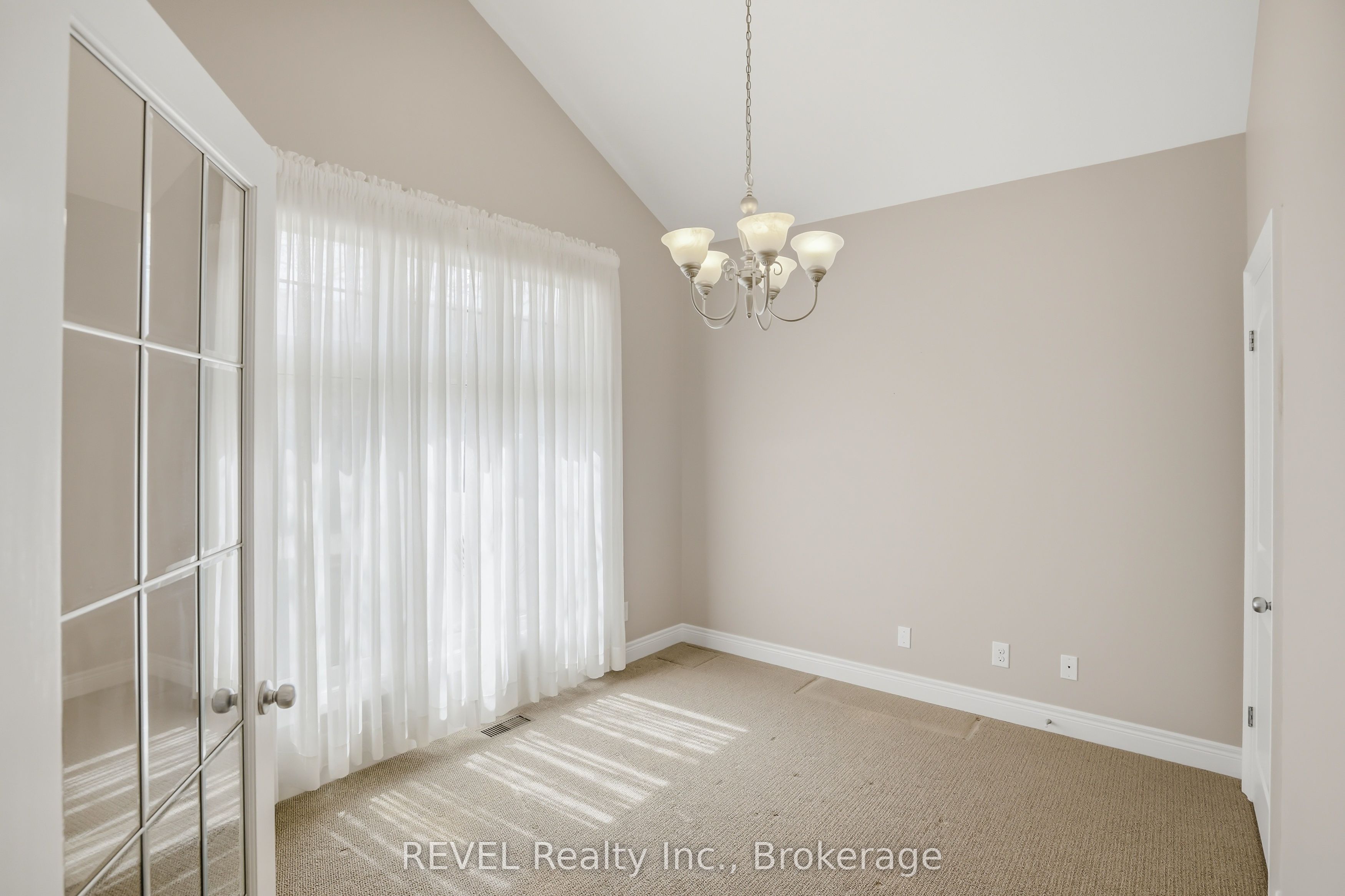 Additional image 6 of 20 Crimson Drive, Niagara-on-the-lake, ON, L0S 1P0