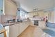 Additional image 11 of Burlington Close, Orpington