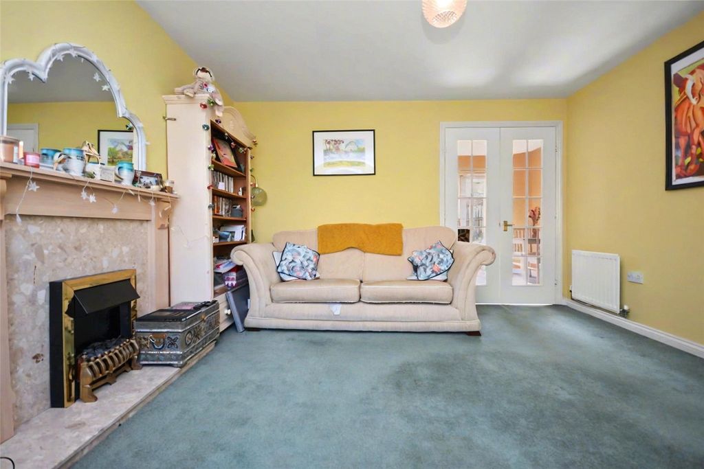 Additional image 12 of 3 bed end terrace house for saleTavistock Close, Leeds, West Yorkshire LS12