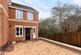 Avocet Close, Heanor, DE75