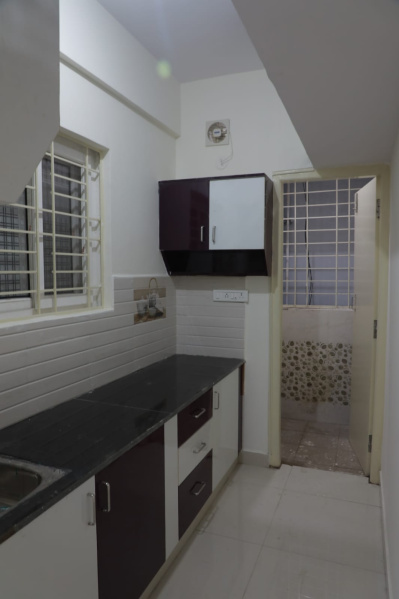 Additional image 3 of Kundanahalli, Bangalore