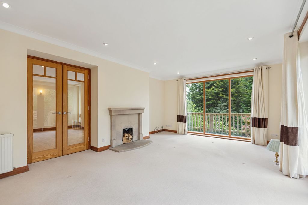 Additional image 3 of 5 bed detached house for saleBranziert Road, Killearn, Glasgow G63