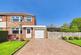Windermere Road, Haydock, WA11