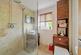 Additional image 4 of Carters Walk, Farnham, Surrey, GU9