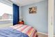 Additional image 14 of Troon Close, Stamford