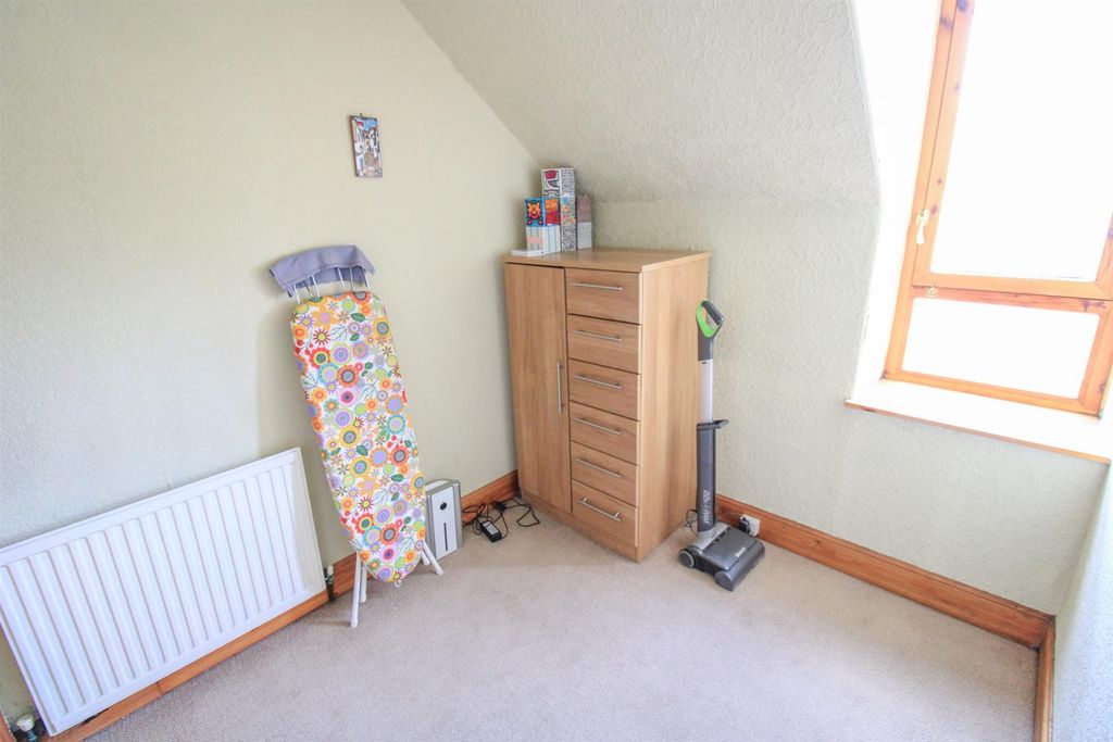 Additional image 14 of 3 bed semi-detached house for sale10 High Street, Clachnaharry, Inverness IV3