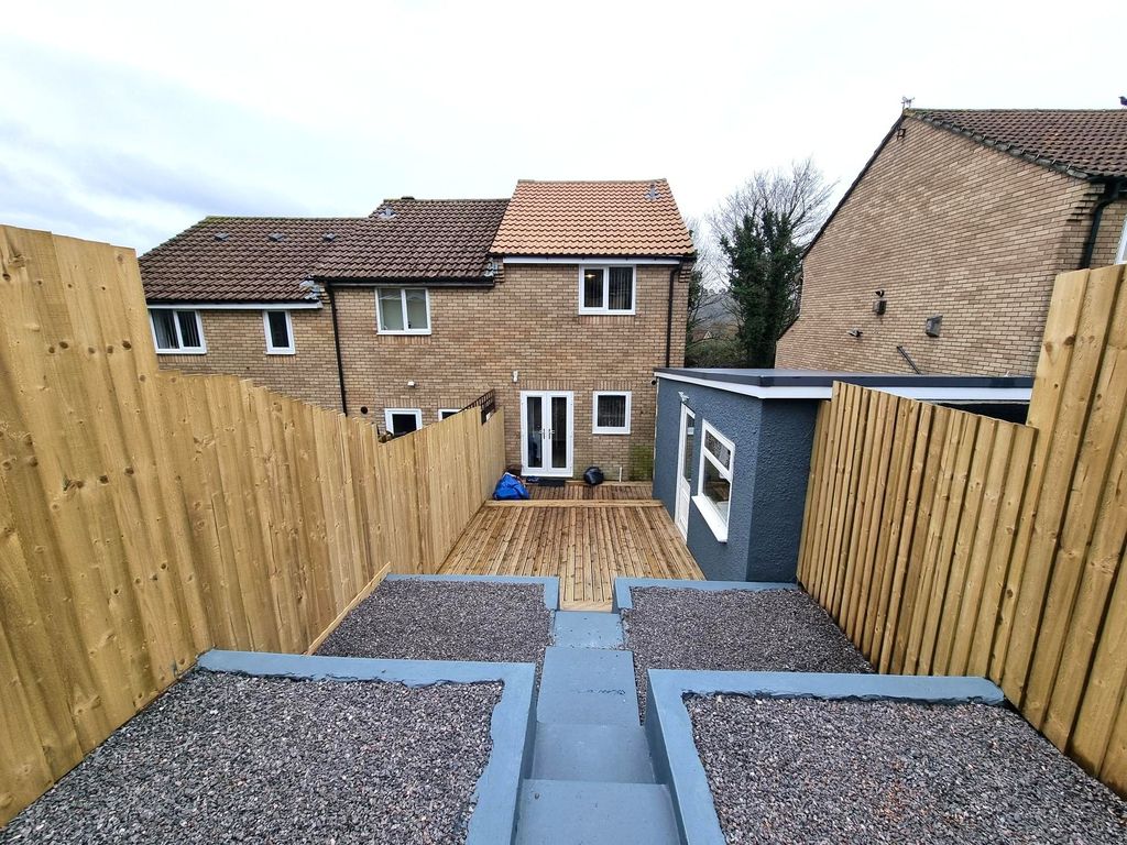 Additional image 14 of 2 bed semi-detached house for saleCaerau Lane, Cardiff CF5