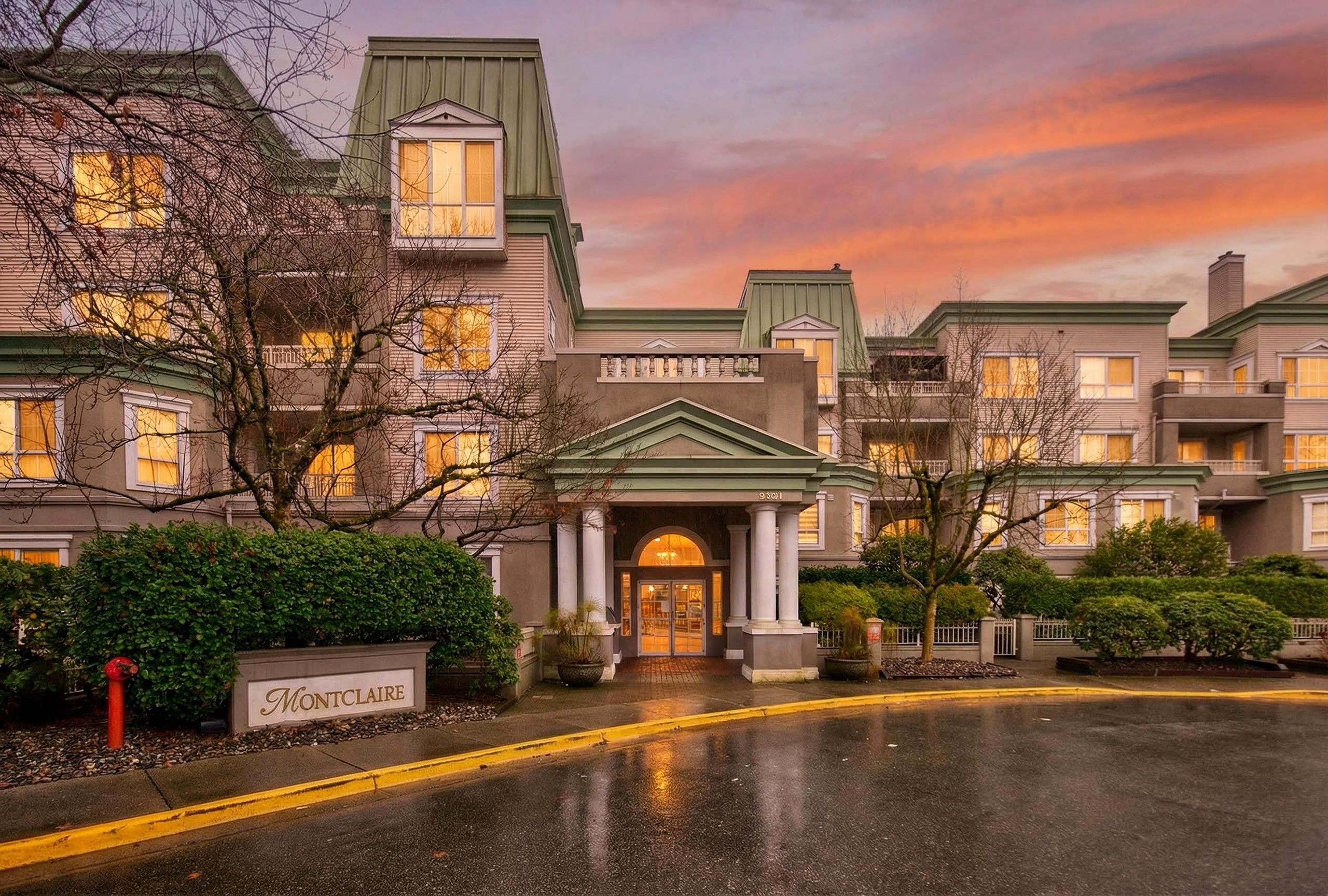 Additional image 2 of 407-2970 Princess Crescent, Coquitlam, BC, V3B 7R5