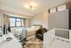 Additional image 21 of Fencepiece Road, Chigwell, IG7