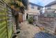 Additional image 9 of Warrilow Close, Weston-super-Mare, Somerset, BS22