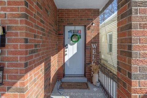 Additional image 8 of 1040 Gladstone Avenue, Windsor, ON, N9A 2R8