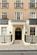 Additional image 22 of John Adam Street, London, WC2N