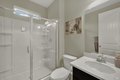 Additional image 41 of 4037 Crane Ct, Vacaville, CA, 95688
