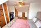Additional image 22 of 1 Glebefoot Cottage, Roberton, Nr Hawick, TD9 7LU