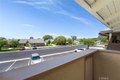 Additional image 25 of 8877 Lauderdale Ct Unit 209E, Huntington Beach, CA, 92646