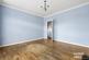 Additional image 9 of Bincote Road, Enfield, EN2