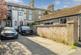 Additional image 13 of Marine Parade, Lowestoft