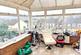 Additional image 6 of The Croft, Neath SA10