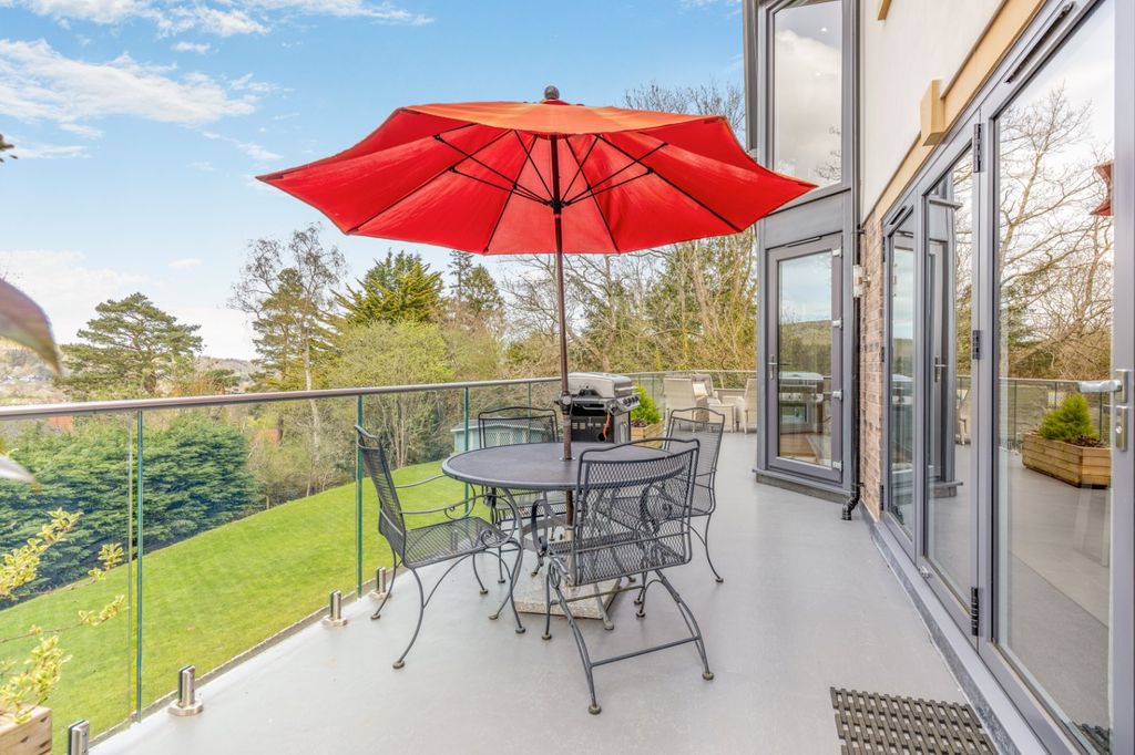 Additional image 29 of 5 bed detached house for saleHighfield Place, Clive Avenue, Church Stretton, Shropshire SY6