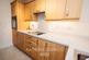 Additional image 7 of 162 Notley Road, Braintree CM7