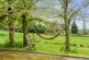Additional image 30 of Pines Lane, Staffs, ST8