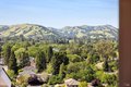 Additional image 55 of 40 Miwok Dr, Novato, CA, 94947