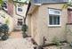Additional image 30 of Builth Road, Builth Wells, LD2