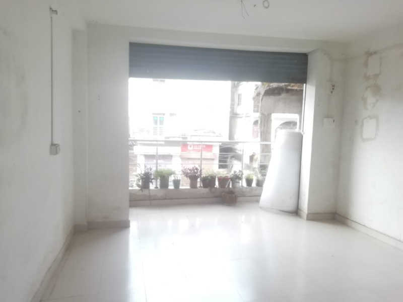 Additional image 2 of Mahilong, Ranchi