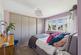 Additional image 15 of Kirklevington Grange, Yarm