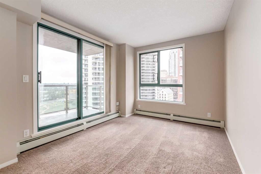 Additional image 5 of 1014-1111 6 Avenue SW, Calgary, AB, T2P 5M5