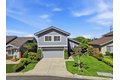 2147 Westward Pl, Martinez, CA, 94553