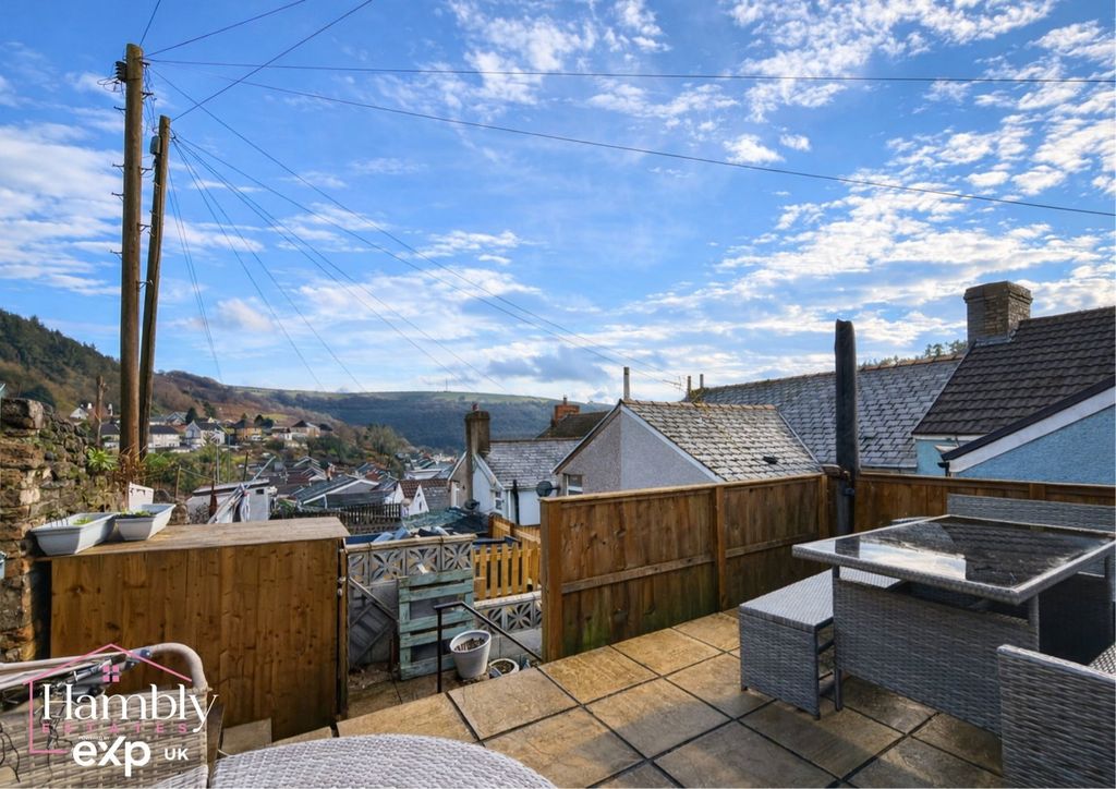 Additional image 15 of 3 bed terraced house for saleDuke Street, Abertillery NP13