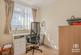 Additional image 20 of Queenborough Gardens, Ilford, IG2