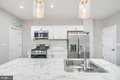 Additional image 12 of 1702 E 32nd St, Baltimore, MD, 21218