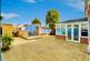 Additional image 10 of Corton Road, Lowestoft, Suffolk