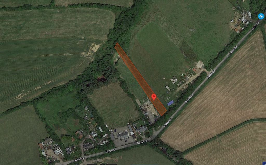 Additional image 10 of Land for saleRydon Lane, Holsworthy EX22