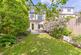 Additional image 25 of Kilmartin Avenue, Norbury, London, SW16