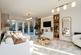 Additional image 4 of Highgate Hill, Hawkhurst, Kent, TN18