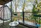 Additional image 5 of Collison Avenue, Barnet, EN5