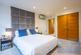 Additional image 12 of Park View, Chigwell IG7